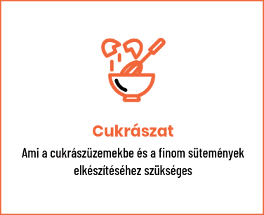cukrászat