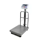 Demandy TCS 300 kg, 50×40 cm ipari raktári mérleg