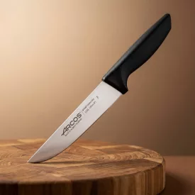 Konyhakés, 15 cm rozsdamentes penge, Arcos Niza