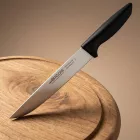 Konyhakés, 20 cm rozsdamentes penge, Arcos Niza