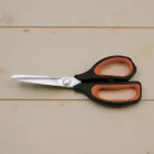 Konyhai olló 21,5 cm Arcos, prémium