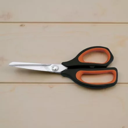 Konyhai olló 21,5 cm Arcos, prémium