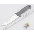 Henteskés, 15 cm penge, Arcos Colour Prof, csúszásmentes markolat, színkódos