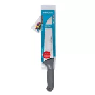 Henteskés, 25 cm penge, Arcos Colour Prof, csúszásmentes markolat, színkódos