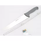 Henteskés, 30 cm penge, Arcos Colour Prof, csúszásmentes markolat, színkódos