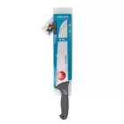 Henteskés, 30 cm penge, Arcos Colour Prof, csúszásmentes markolat, színkódos