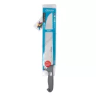Henteskés, 35 cm penge, Arcos Colour Prof, csúszásmentes markolat, színkódos