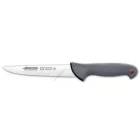 Konyhakés 16 cm penge, Arcos Colour Prof, csúszásmentes gumírozott markolat, színkódos