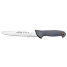 Konyhakés, 18 cm penge, Arcos Colour Prof, csúszásmentes gumírozott markolat, színkódos