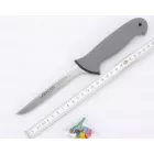 Csontozókés, 13 cm penge, Arcos Colour Prof, csúszásmentes gumírozott markolat, színkódos 