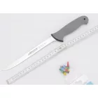 Filézőkés, 20 cm flexibilis penge, Arcos Colour Prof, csúszásmentes markolat, színkódos
