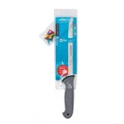 Filézőkés, 20 cm flexibilis penge, Arcos Colour Prof, csúszásmentes markolat, színkódos