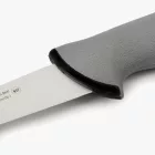 Szúrókés, 15 cm penge, Arcos Colour Prof, csúszásmentes markolat, színkódos