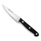 Szakácskés, konyhakés, 10 cm-es penge, Arcos Universal 