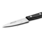 Szakácskés, konyhakés, 10 cm-es penge, Arcos Universal 