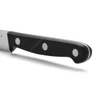 Szakácskés, konyhakés, 10 cm-es penge, Arcos Universal 