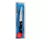 Szakácskés, konyhakés, 10 cm-es penge, Arcos Universal 