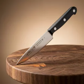 Szakácskés, konyhakés, 12 cm-es penge, Arcos Universal 