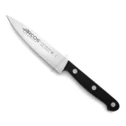 Szakácskés, konyhakés, 12 cm-es penge, Arcos Universal 