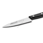 Szakácskés, konyhakés, 12 cm-es penge, Arcos Universal 