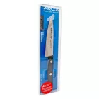 Szakácskés, konyhakés, 12 cm-es penge, Arcos Universal 