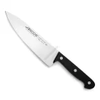 Szakácskés, 17,5 cm-es penge, Arcos Universal 
