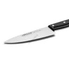 Szakácskés, 17,5 cm-es penge, Arcos Universal 