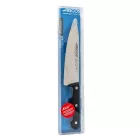 Szakácskés, 17,5 cm-es penge, Arcos Universal 
