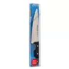 Szakácskés, 20 cm penge, kovácsolt, Arcos Universal
