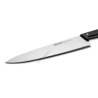 Szakácskés, 30 cm penge, Arcos Universal 