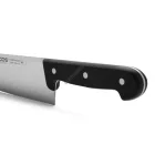 Szakácskés, 30 cm penge, Arcos Universal 