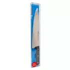 Szakácskés, 30 cm penge, Arcos Universal 