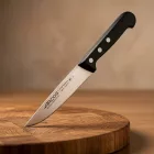 Konyhakés, 13 cm-es penge, Arcos Universal