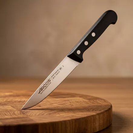 Konyhakés, 13 cm-es penge, Arcos Universal