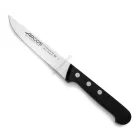 Konyhakés, 13 cm-es penge, Arcos Universal