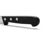 Konyhakés, 13 cm-es penge, Arcos Universal