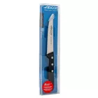 Konyhakés, 13 cm-es penge, Arcos Universal