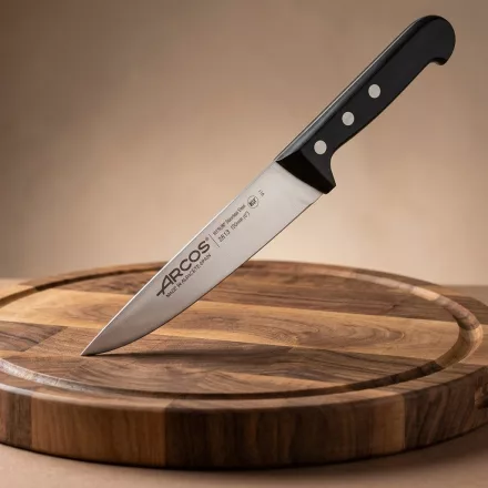 Konyhakés, 15 cm-es penge, Arcos Universal