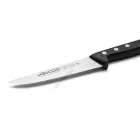 Konyhakés, 15 cm-es penge, Arcos Universal