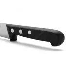 Konyhakés, 15 cm-es penge, Arcos Universal