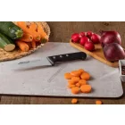 Konyhakés, 15 cm-es penge, Arcos Universal