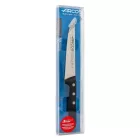 Konyhakés, 15 cm-es penge, Arcos Universal
