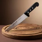 Konyhakés, 17 cm-es penge, Arcos Universal