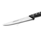 Konyhakés, 17 cm-es penge, Arcos Universal