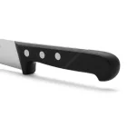 Konyhakés, 17 cm-es penge, Arcos Universal