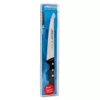 Konyhakés, 17 cm-es penge, Arcos Universal