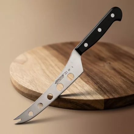 Sajtkés, 14,5 cm penge, Arcos Universal 