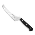 Sajtkés, 14,5 cm penge, Arcos Universal 