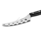 Sajtkés, 14,5 cm penge, Arcos Universal 