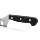 Sajtkés, 14,5 cm penge, Arcos Universal 